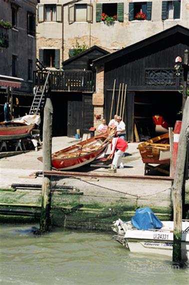2003 Venedig,_8601_05_478